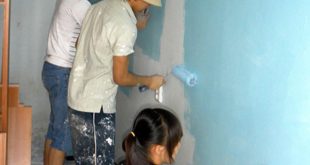 Tranh cãi nảy lửa: Tại sao biết khổ vẫn đi du học Hàn Quốc - Ảnh 1.